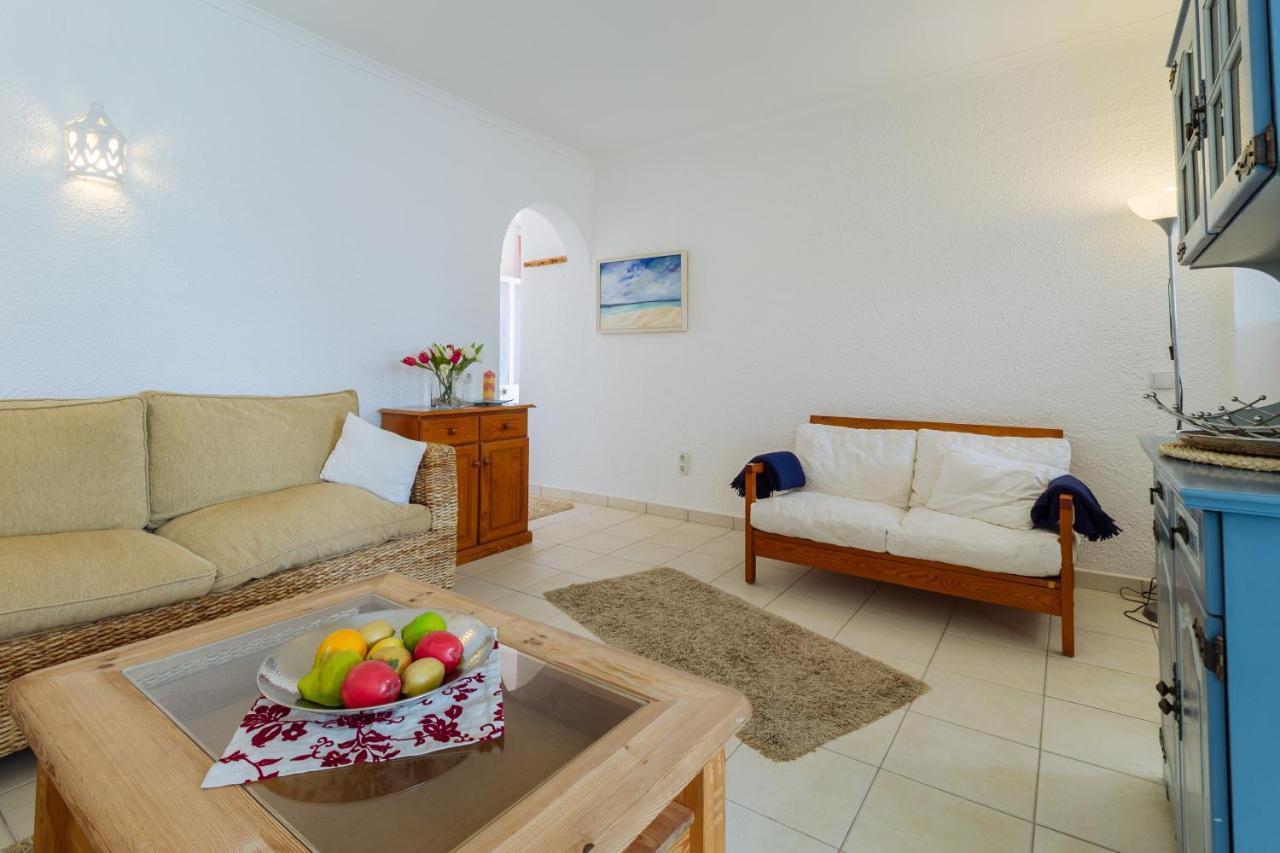 Apartment Casa Alessandro Карвоейру Экстерьер фото