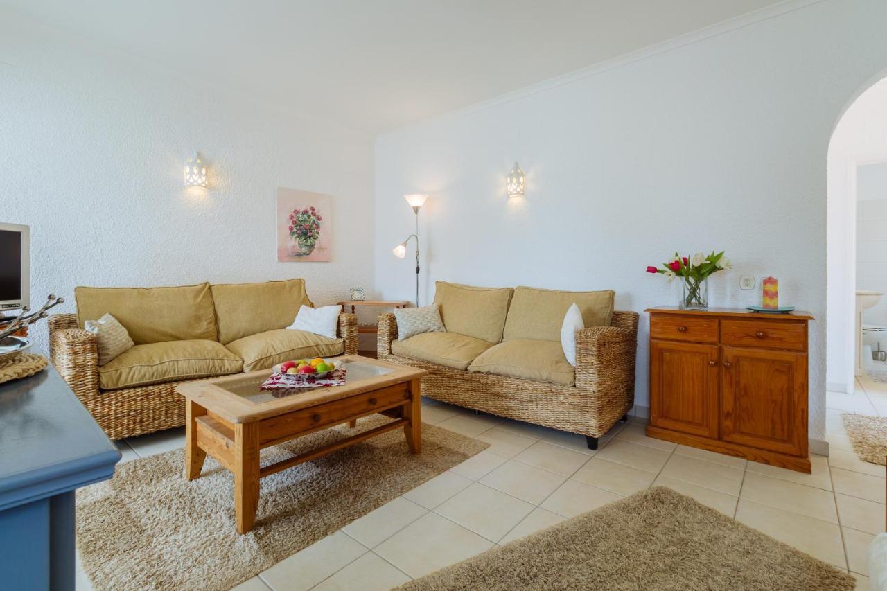 Apartment Casa Alessandro Карвоейру Экстерьер фото